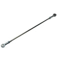 Assembly Linkage Shifter by Polaris