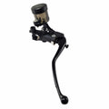 Assembly M/Cyl/Res Front Rad by Polaris 1912969-468 Master Cylinder