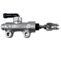 Assembly, Master Cylinder by Polaris 1911508 Master Cylinder