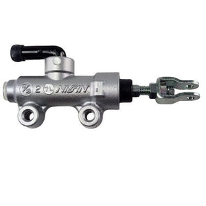 Assembly, Master Cylinder by Polaris 1911508 Master Cylinder