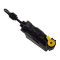 Rear Master Cylinder Black by Indian