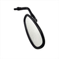 Assembly, Mirror, Rh, Black [Uk] by Polaris