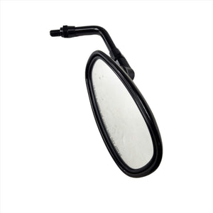 Assembly, Mirror, Rh, Black [Uk] by Polaris 2633550-266 Perch Mount Mirrors