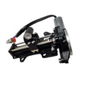 Windshield Motor by Indian