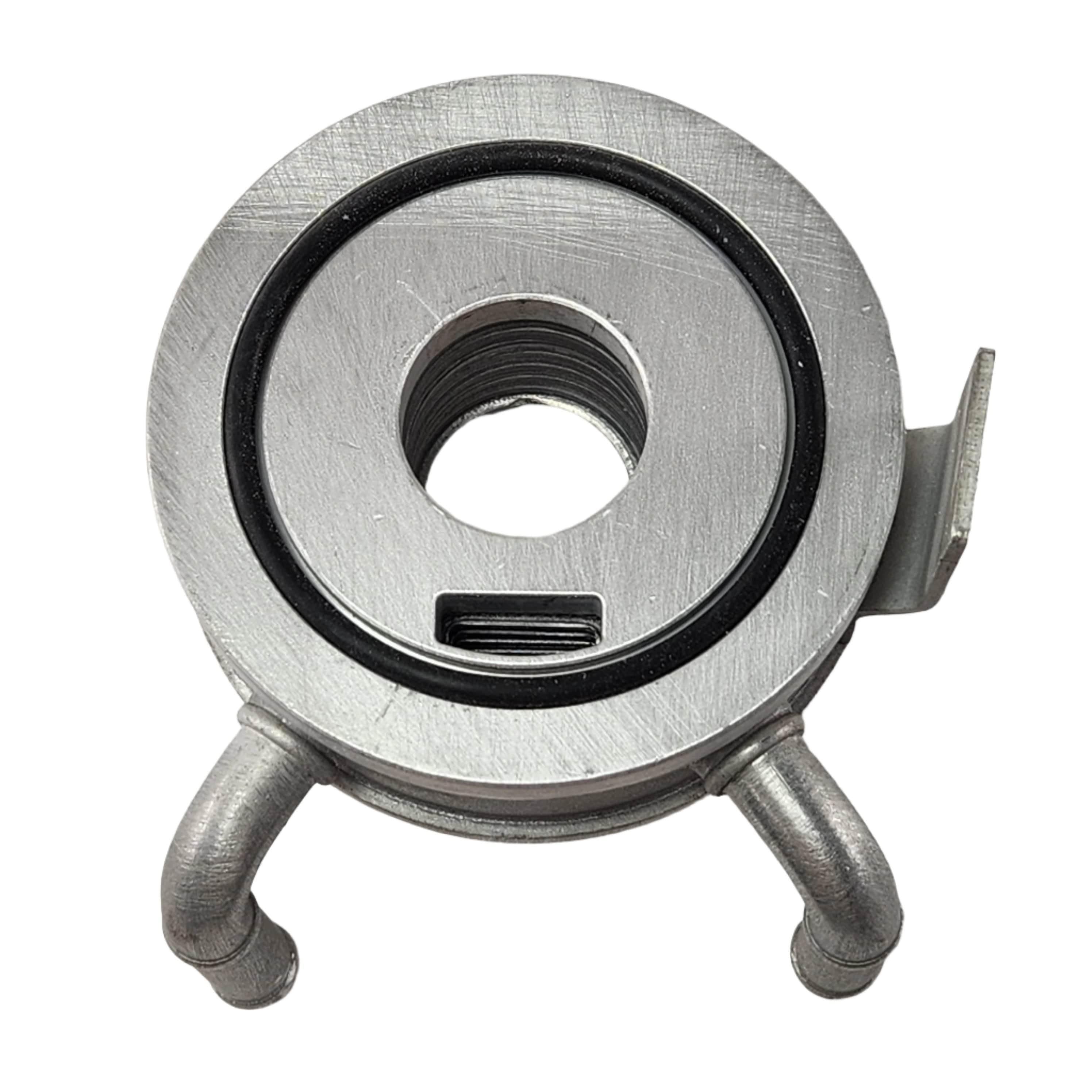 Assembly, Oil Cooler by Polaris 1205160 Oil Cooler