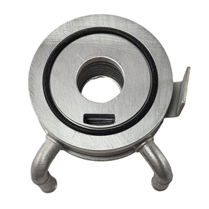 Assembly, Oil Cooler by Polaris 1205160 Oil Cooler