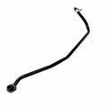 Assembly, Oil Line, Cooling, Engine, In by Polaris 2521147 Oil Line