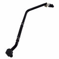Assembly, Oil Line, Cooling, Engine, Out by Polaris 2521146 Oil Line