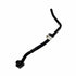 Assembly, Oil Line, Engine In by Polaris 2520781 Oil Line