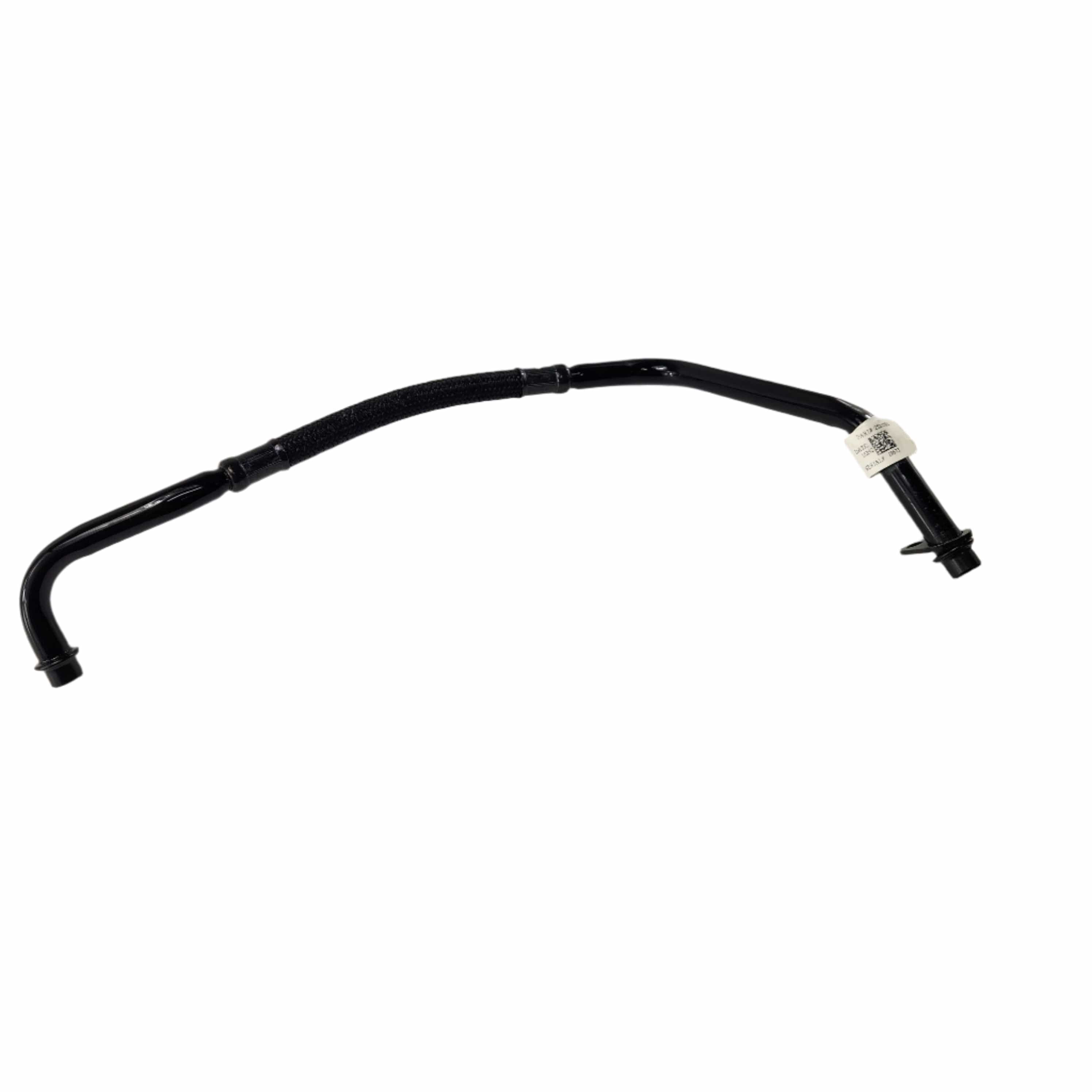 Assembly, Oil Line, Engine Out by Polaris 2520780 Oil Line