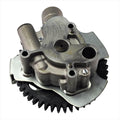 Oil Pump (Replaced by 1205311) by Polaris