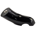 Assembly, Riser, Handlebar, Black [8 Ball] by Polaris
