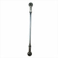 Assembly, Shifter Linkage [Floorboard] by Polaris 1014246 Floorboard / Foot Peg Repair