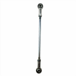 Assembly, Shifter Linkage [Floorboard] by Polaris 1014246 Floorboard / Foot Peg Repair