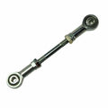 Assembly, Shifter Linkage [Intl] by Polaris 1018477 Shift Linkage