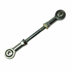 Assembly, Shifter Linkage [Intl] by Polaris 1018477 Shift Linkage