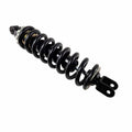 Assembly, Shock, Kyb by Polaris 1542555 Shock