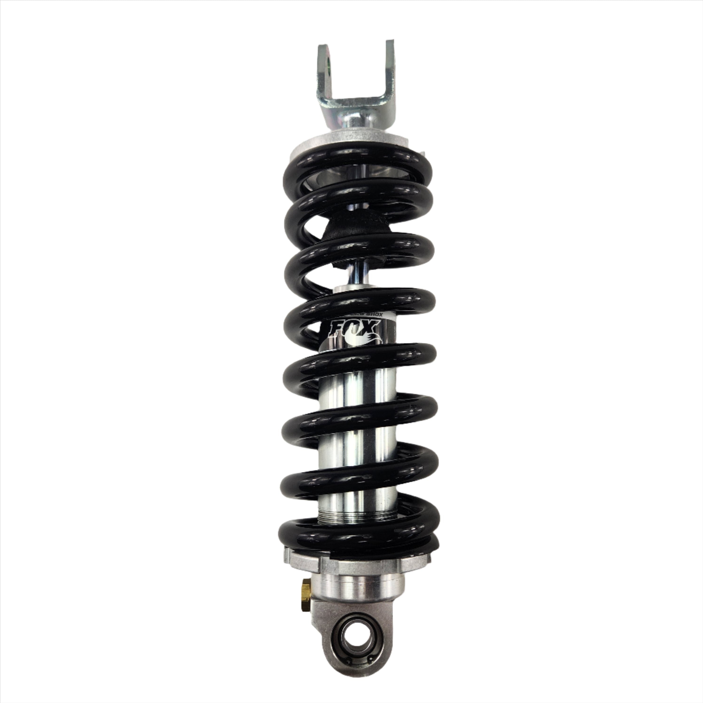 Assembly, Shock, Rear by Polaris 1541653 Shock