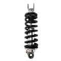 Assembly, Shock, Rear by Polaris 1541653 Shock