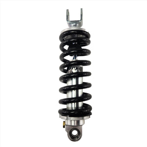 Assembly, Shock, Rear by Polaris 1541653 Shock