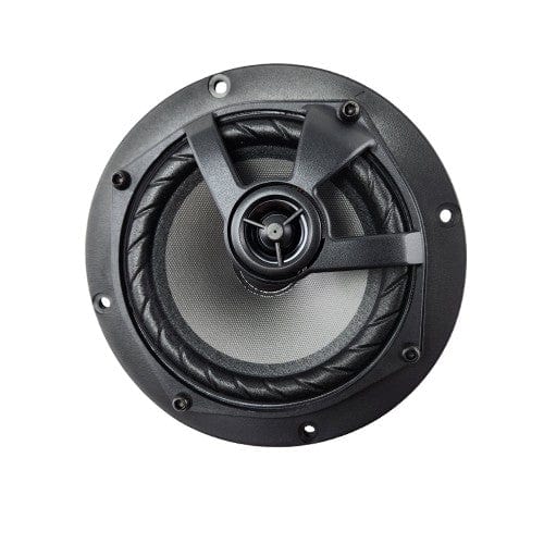 Assembly  Speaker 5.25Aos 6.5 50W by Polaris 2414931 Speakers