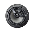 Assembly  Speaker 5.25Aos 6.5 50W by Polaris 2414931 Speakers