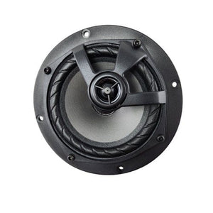 Assembly  Speaker 5.25Aos 6.5 50W by Polaris 2414931 Speakers