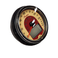 Assembly Speedometer Cpia3 Mid Dts by Polaris 3280732 Speedometer
