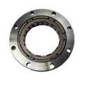 Starter Clutch Hub by Indian