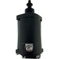 Assembly, Starter Motor by Polaris 4015260 Starter