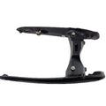 Assembly, Swing Arm W/Bearings, Cast, 250, Jet Black [Incl. 4,5,10,11][8 Ball] by Polaris 1015380-626 Swingarm
