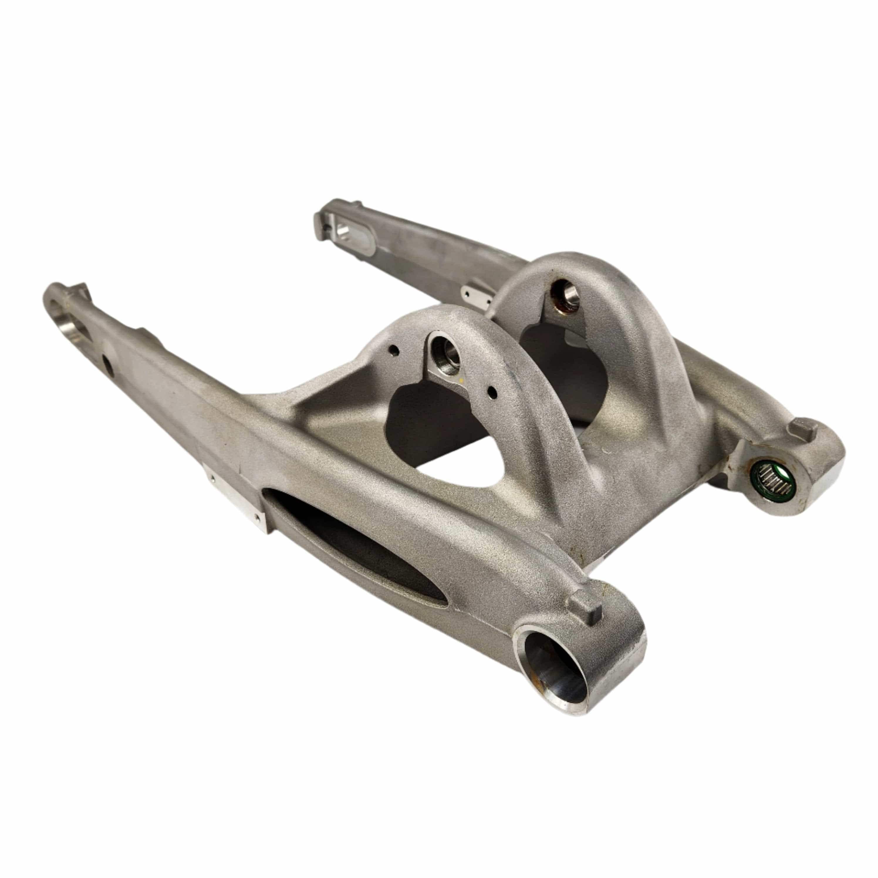 Assembly, Swing Arm W/Bearings [Incl. 8,12,13,15,16,22,23][Xtaaa] by Polaris 1016712 Swingarm