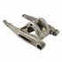 Assembly, Swing Arm W/Bearings [Incl. 8,12,13,15,16,22,23][Xtaaa] by Polaris 1016712 Swingarm