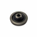 Assembly Torque Limit Gear by Polaris 1204652 OEM Hardware