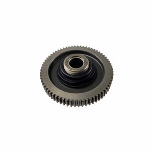 Assembly Torque Limit Gear by Polaris 1204652 OEM Hardware