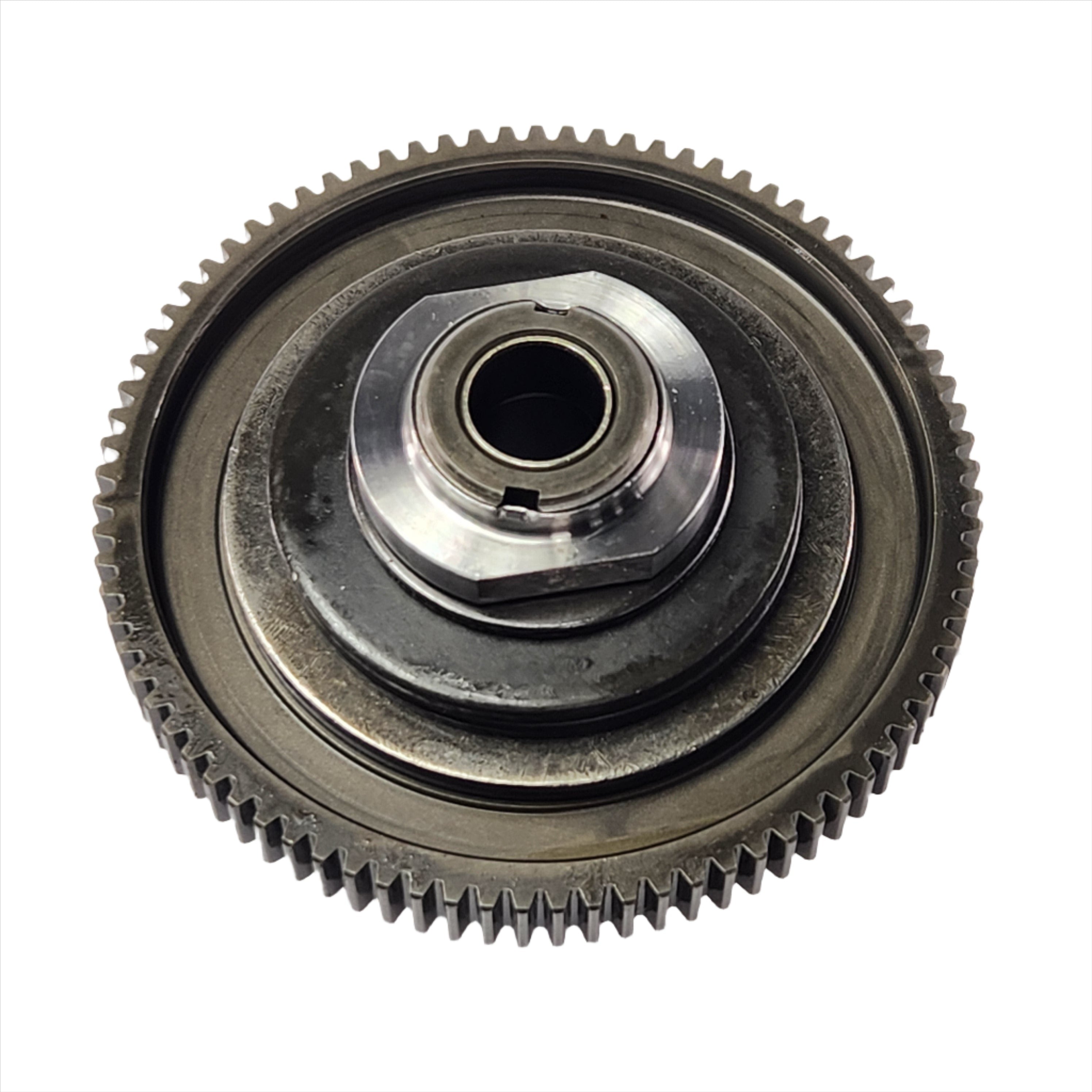 Starter Torque Limit Gear (Replaced by 1208739) by Polaris