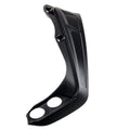 Assembly Trim-Dash LH by Polaris 2637525 Dash Accent