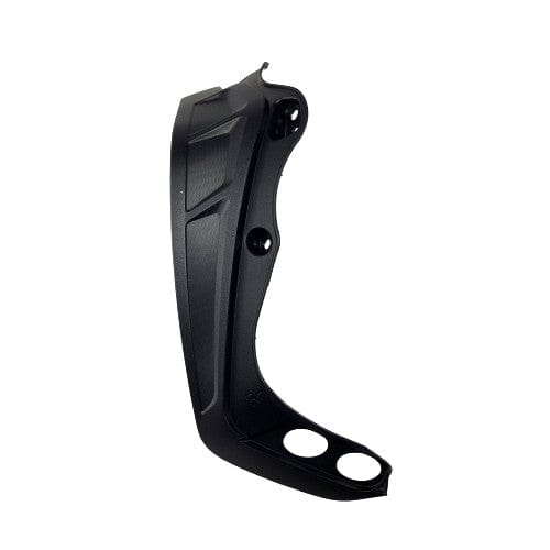 Assembly Trim-Dash RH by Polaris 2637526 Dash Accent