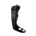 Assembly Trim-Dash RH by Polaris 2637526 Dash Accent