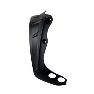 Assembly Trim-Dash RH by Polaris 2637526 Dash Accent