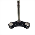 Assembly Triple Lower Black by Polaris 1824717-266 Triple Tree