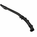 Trunk Frame Tube, Right Black by Polaris