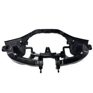 Assembly Visor Top by Polaris 2637864 OEM Hardware