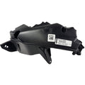 Assembly Volume Speaker RH by Polaris 2637109 OEM Hardware