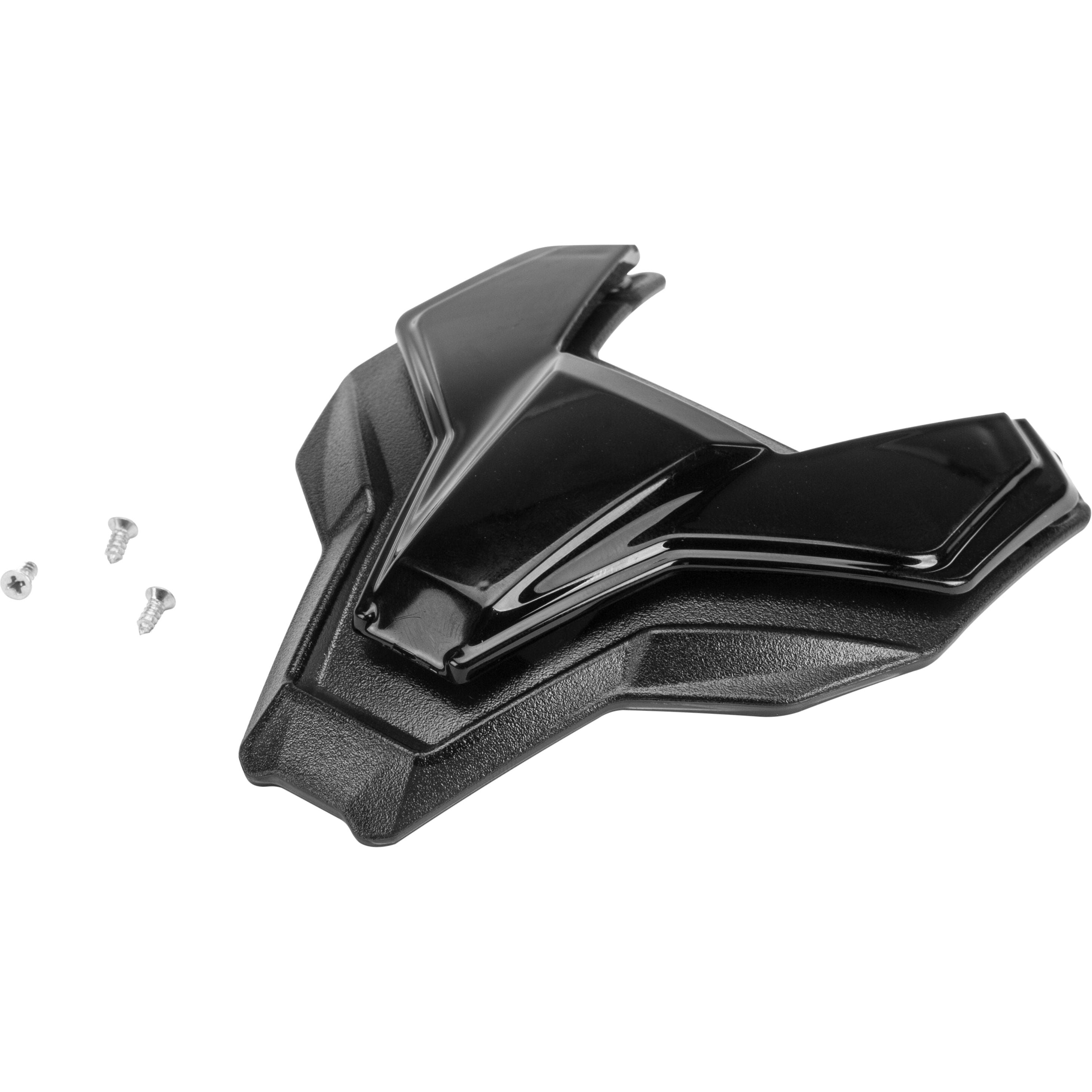 AT-21 / AT-21S / AT-21Y Top Front Vent by GMAX G021017 Helmet Accessory