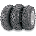 At489 Tire By Carlisle Tires