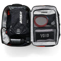 Athlete Gear Pack 40L by BUDDY GEAR