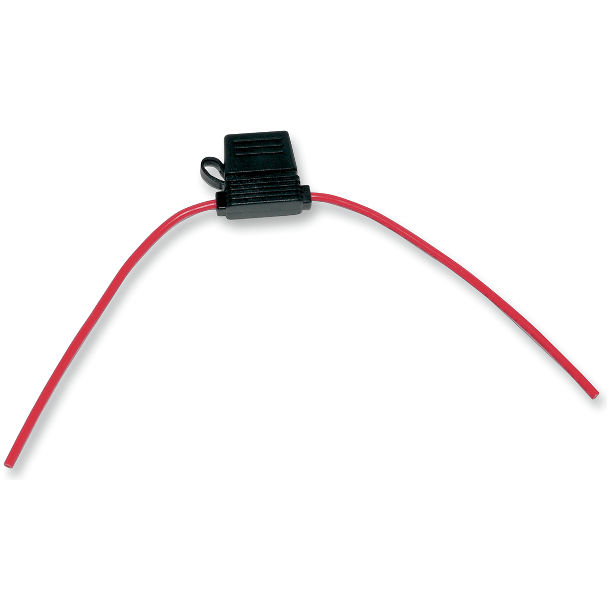 Ato-Style Fuse Holder By Namz NAFH-01 Fuse Holder