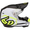 ATR-2 Delta Helmet By 6D Helmets