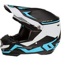 ATR-2 Drive Helmet By 6D Helmets